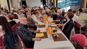Marignane - AOBR - Couscous - 23.10.2022 - 043